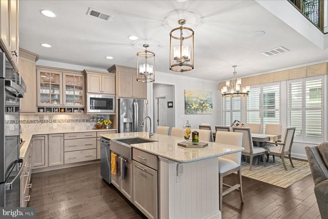 11902 HASLET RD, Lewes, DE 19958