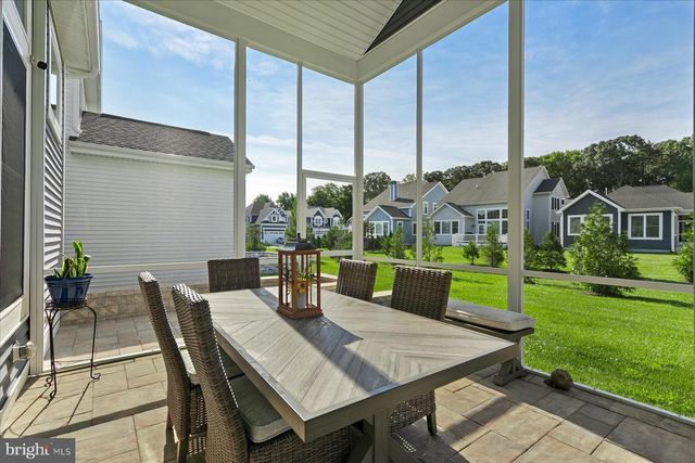 11902 HASLET RD, Lewes, DE 19958
