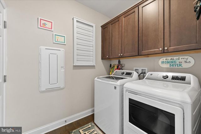 11902 HASLET RD, Lewes, DE 19958