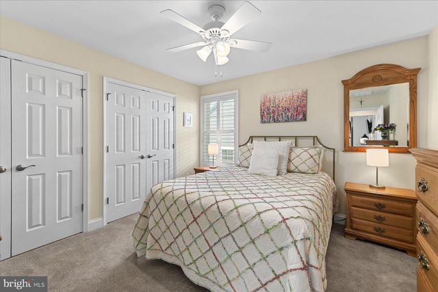 11902 HASLET RD, Lewes, DE 19958