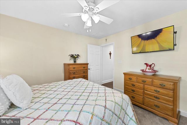 11902 HASLET RD, Lewes, DE 19958