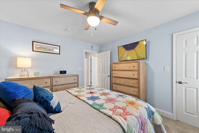 11902 HASLET RD, Lewes, DE 19958