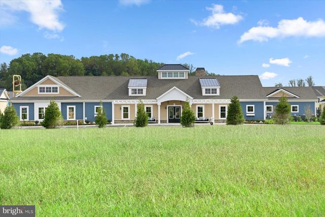11902 HASLET RD, Lewes, DE 19958