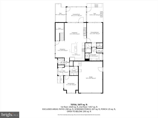 11902 HASLET RD, Lewes, DE 19958