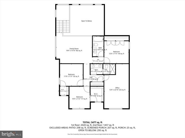 11902 HASLET RD, Lewes, DE 19958