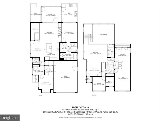 11902 HASLET RD, Lewes, DE 19958