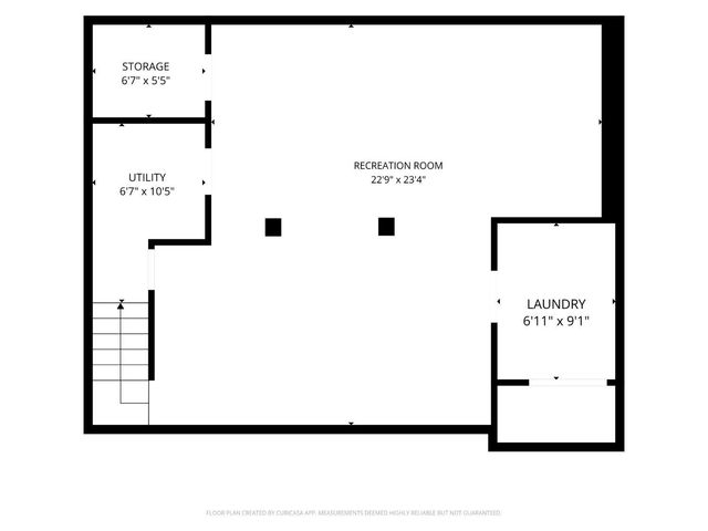 9 Van Arsdale Court, East Brunswick, NJ 08816