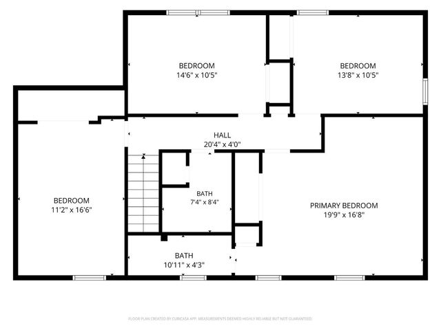 9 Van Arsdale Court, East Brunswick, NJ 08816