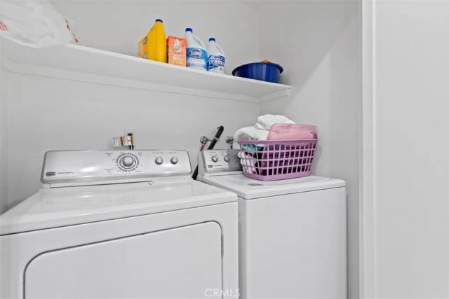 1409 Havenhurst Drive 3, West Hollywood, CA 90046