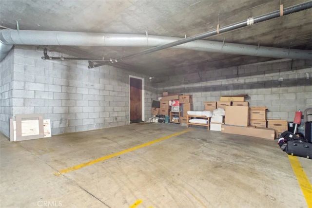 1409 Havenhurst Drive 3, West Hollywood, CA 90046