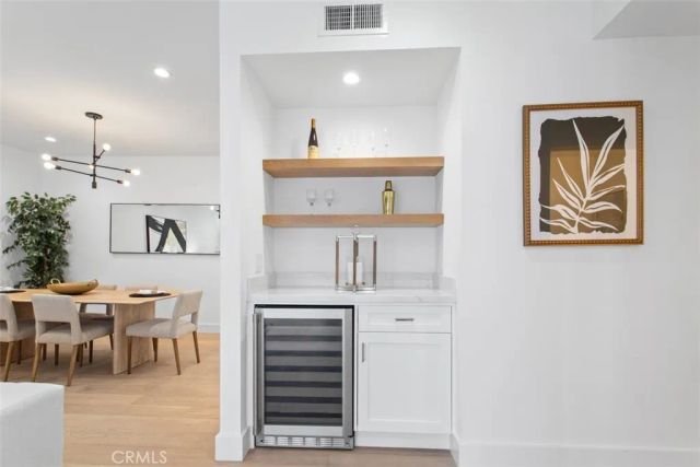 1409 Havenhurst Drive 3, West Hollywood, CA 90046