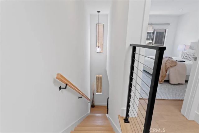 1409 Havenhurst Drive 3, West Hollywood, CA 90046