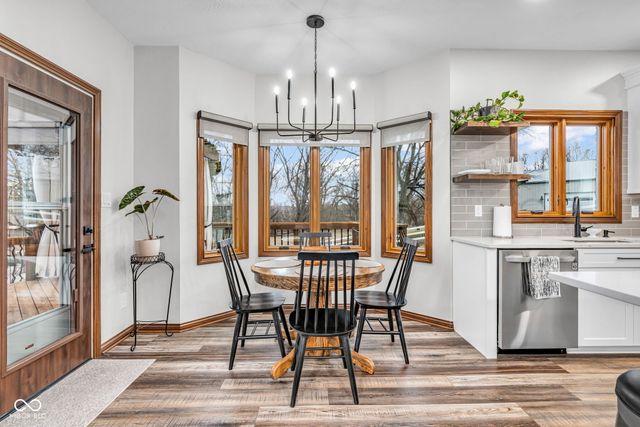 306 Overlook Trail, Plainfield, IN 46168