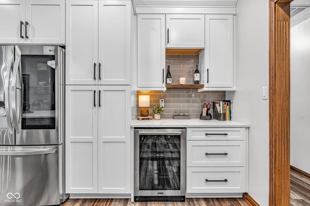 306 Overlook Trail, Plainfield, IN 46168