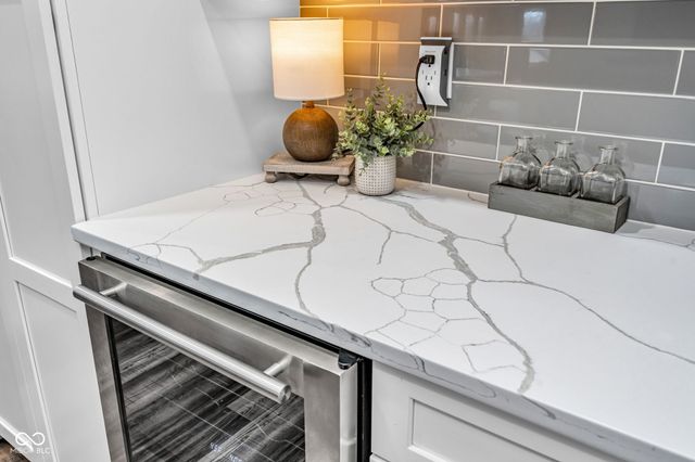 306 Overlook Trail, Plainfield, IN 46168