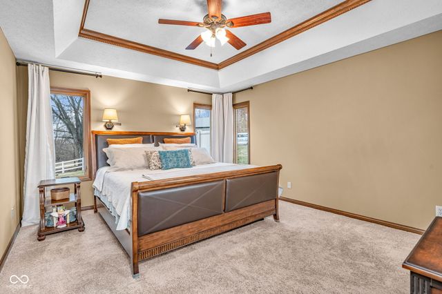 306 Overlook Trail, Plainfield, IN 46168