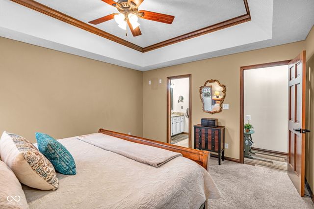 306 Overlook Trail, Plainfield, IN 46168