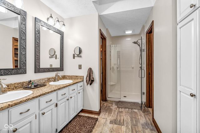 306 Overlook Trail, Plainfield, IN 46168