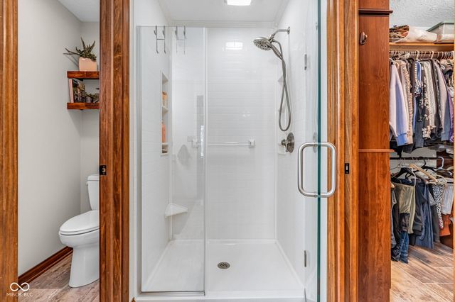 306 Overlook Trail, Plainfield, IN 46168