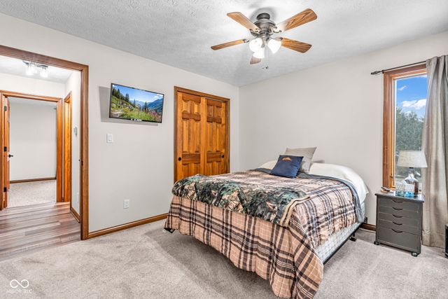 306 Overlook Trail, Plainfield, IN 46168