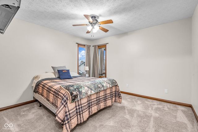 306 Overlook Trail, Plainfield, IN 46168