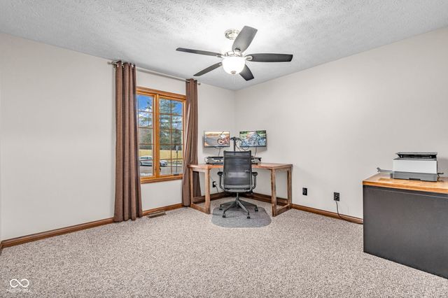 306 Overlook Trail, Plainfield, IN 46168