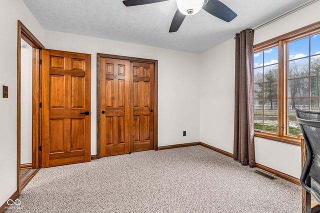 306 Overlook Trail, Plainfield, IN 46168