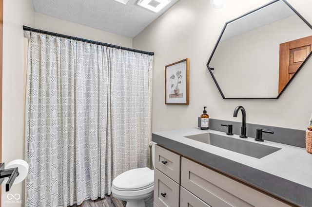 306 Overlook Trail, Plainfield, IN 46168