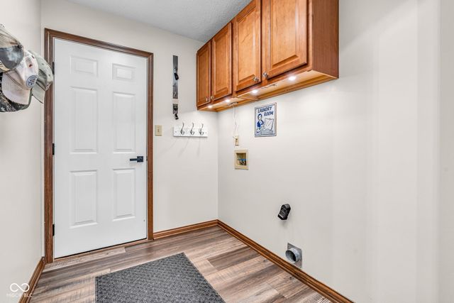 306 Overlook Trail, Plainfield, IN 46168