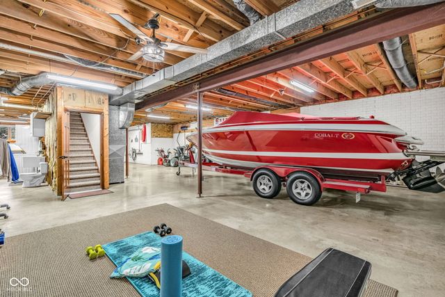 306 Overlook Trail, Plainfield, IN 46168