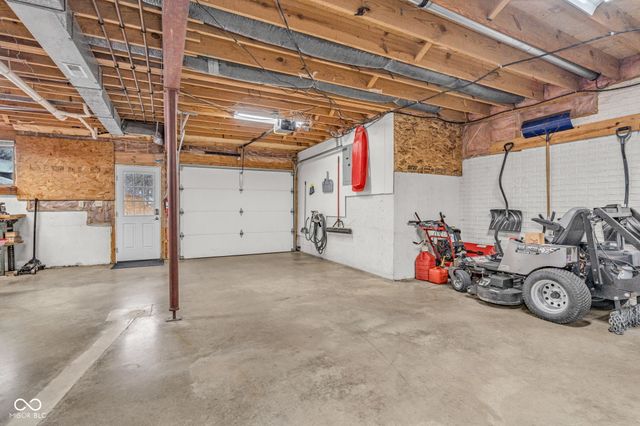 306 Overlook Trail, Plainfield, IN 46168