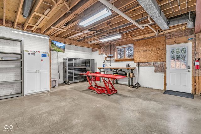 306 Overlook Trail, Plainfield, IN 46168