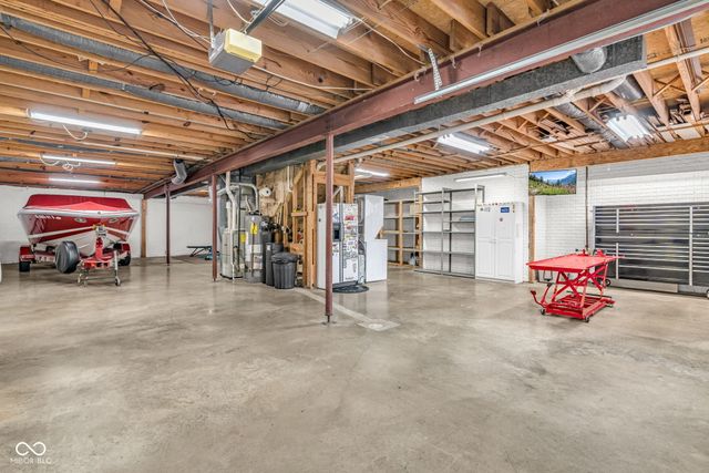 306 Overlook Trail, Plainfield, IN 46168