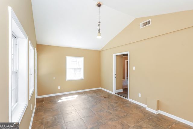 325 Longview Road, Fayetteville, GA 30214
