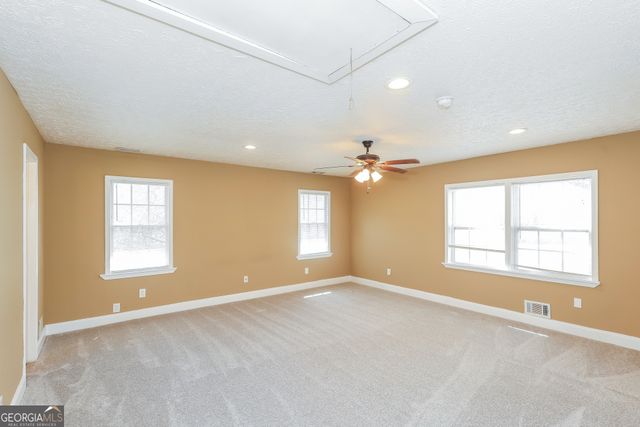325 Longview Road, Fayetteville, GA 30214