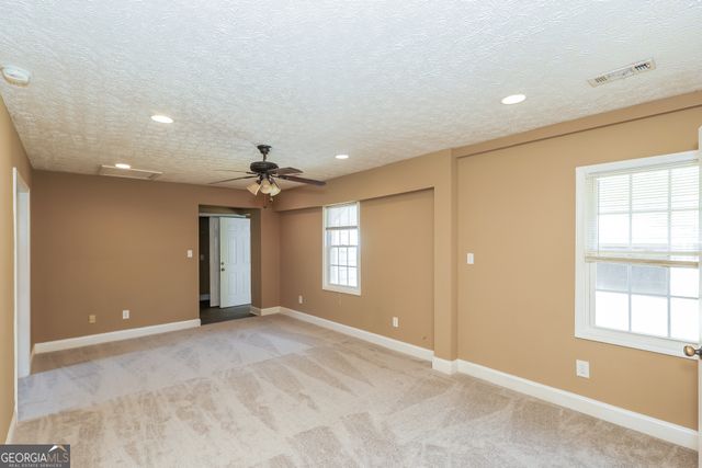 325 Longview Road, Fayetteville, GA 30214