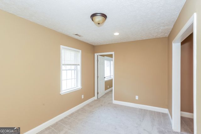 325 Longview Road, Fayetteville, GA 30214