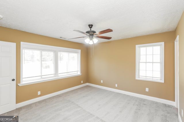 325 Longview Road, Fayetteville, GA 30214