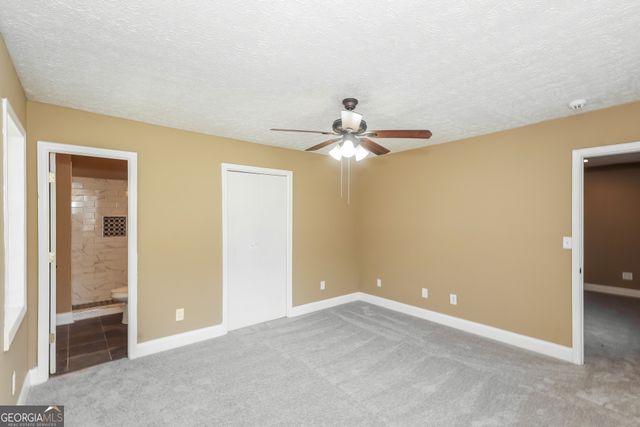 325 Longview Road, Fayetteville, GA 30214