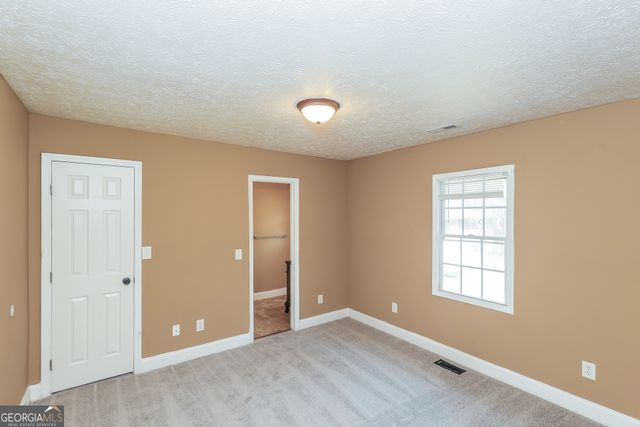 325 Longview Road, Fayetteville, GA 30214
