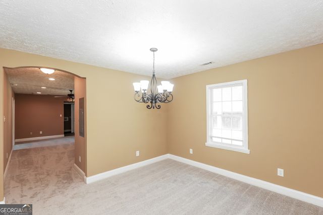 325 Longview Road, Fayetteville, GA 30214
