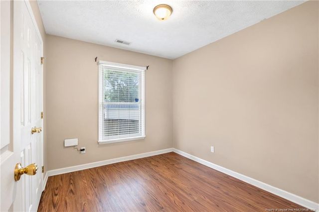 5332 Blanchette Street, Hope Mills, NC 28348
