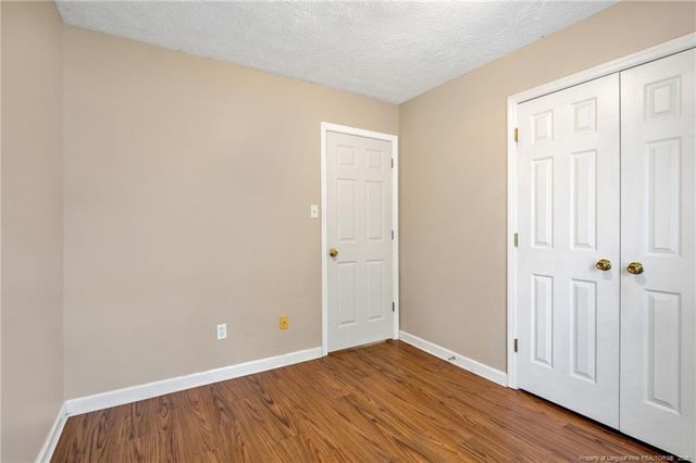 5332 Blanchette Street, Hope Mills, NC 28348