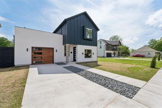 1404 NW 6th Street, Oklahoma City, OK 73106