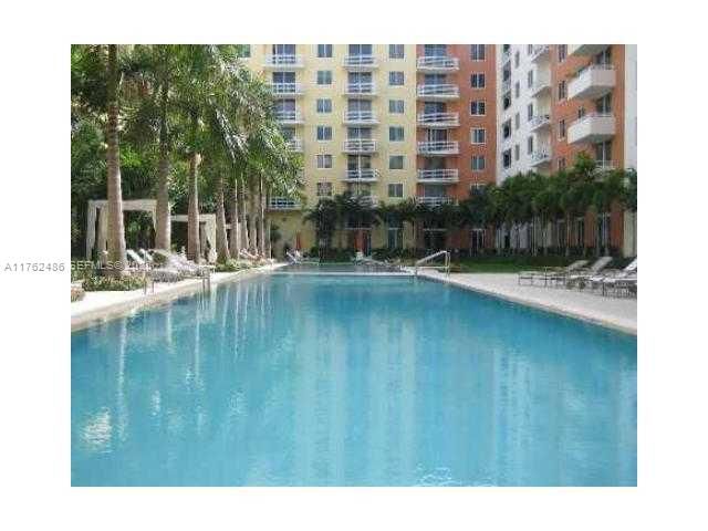 2775 NE 187th Street 527, Aventura, FL 33180