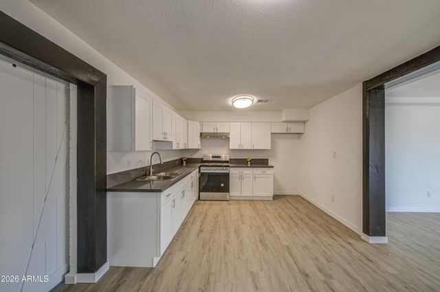 4832 W HUBBELL Street, Phoenix, AZ 85035