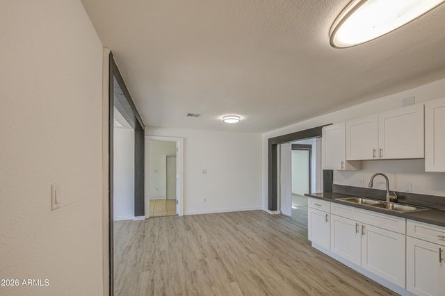 4832 W HUBBELL Street, Phoenix, AZ 85035