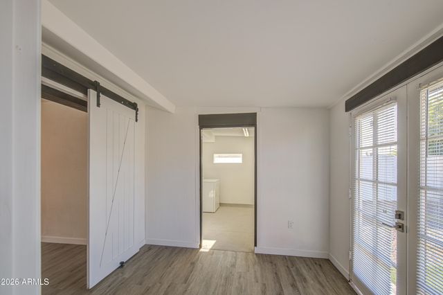 4832 W HUBBELL Street, Phoenix, AZ 85035