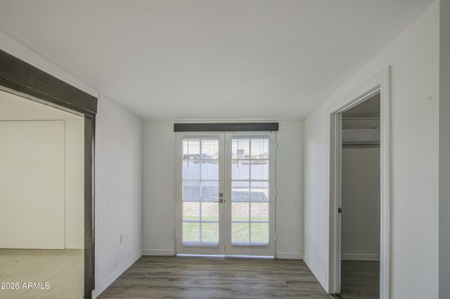 4832 W HUBBELL Street, Phoenix, AZ 85035