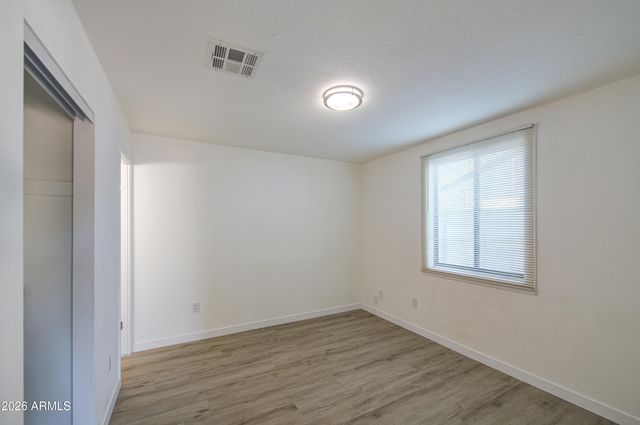 4832 W HUBBELL Street, Phoenix, AZ 85035